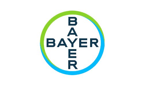 bayer